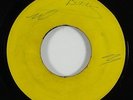 Glen Brown 