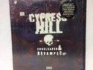 CYPRESS HILL - UNRELEASED & REVAMPED (VINYL EP)  1996  RARE   67780 PRE OWNED