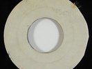 Heptones/Jackie Mittoo 