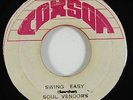 Soul Vendors/Bassies 