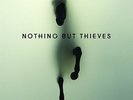 NOTHING BUT THIEVES LP VINYL NEW 33RPM