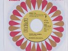 Northern Soul 45 SONNY TIL Tears And Misery RCA VG+ HEAR