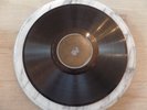 78 RPM Victor 20936 Red Patterson’s Piedmont Log Rollers The Battleship of Maine