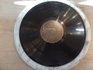 78 RPM Columbia 15264 Leake County Revelers Make Me A Bed on the Floor
