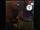 Freddie Hubbard-The Body & The Soul-Impulse 38-STEREO