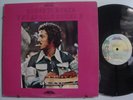 ROBERTO ROENA y Su APOLLO SOUND 5  LATIN Import LP Venezuela FANIA