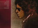 DYLAN, Bob - Blood On The Tracks - Vinyl (LP)
