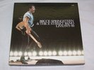 5 LP Box Bruce Springsteen & The E Street Band Live 1975-85 Booklet OIS #cleaned