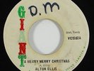 Alton Ellis 