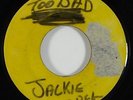 Jackie Opel 