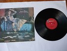 DAVID BOWIE The Man Who Sold the World 1971 Australia LP Mercury 6338 041