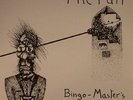 FALL, The - Bingo Master's Break Out  (Record Store Day 2016) - Vinyl (7