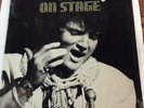 ELVIS PRESLEY ON STAGE FEBRUARY org 1970 RCA LSP-4362 MINT SEALED