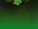 YES CLOSE TO THE EDGE VINILE LP 180 GRAMMI NUOVO E SIGILLATO