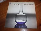 HOME - THE ALCHEMIST - UK ISSUE - GATEFOLD - EXCELLENT+