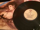 Madonna Like A Virgin Brazil - Vinyl Version (Into The Groove -Single Version)
