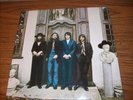 The Beatles Hey Jude LP Parlophone EMI PCS-7184 UK Great Britain Near Mint/NM