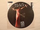 Mylène FARMER - Je te rends ton amour - Maxi 33 Tours picture disc