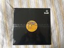 People Under The Stairs The Next Step Vinyl 12