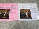 MICHELE AUCLAIR  'FRANZ SCHUBERT'S  SONATES'