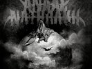 Anaal Nathrakh - In the Constellation of the Black Widow ( Vinyl LP, NEW, BoB )