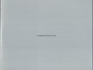 U2 Remixes From The '90s - Ex UK 12
