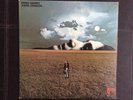 John Lennon Mind Games 1973 Original Vinyl LP VG/VG