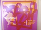 NEW YORK DOLLS - Personality Crisis 4 Track EP - 1982 Vinyl - ERA013-12