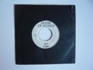 Lee Dorsey Ya Ya / Wilbert Harrison Kansas City House of Sounds US 7