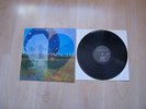 NEIL YOUNG DREAMIN' MAN LIVE '92,LP,MINT