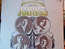 KINKS--SOMETHING ELSE--REPRISE--6279--STEAMBOAT LABEL--STEREO