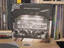 NEIL YOUNG * Live at Fillmore 1970 * 200 gram Quiex Vinyl Classic Records - NEU