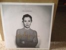 Lisa Hannigan *** Signed *** At Swim Vinyl NEW