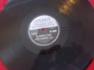 GERRY GRANAHAN NO CHEMISE PLEASE 78 RPM DOO WOP RARE
