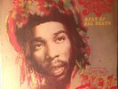 Big Youth - Everyday Skank 