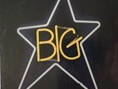 Big Star #1 Record 1st Press Original LP Still Sealed 1972 Ardent 2803 12