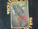 ORCHESTRA LOVE LUIS CINTRON KILLER GUAGUANCO ON RICO RECORDS ORIGINAL 1973