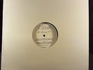 J DILLA - THE SHINING - PROMO VINYL EP - 7 TRACKS - PHAROAHE MONCH - MADLIB
