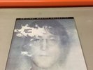 NM MFSL LP by JOHN LENNON 