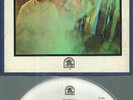 4 Spur Tonband Reel to Reel : Rare Earth - Get Ready (Psychedelic Soul Rock)