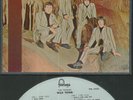 4 Spur Tonband Reel to Reel : The Troggs - Wild thing (Garage Rock / Proto Punk)