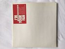 I’m Your Fan – The Songs of Leonard Cohen Vinyl LP record