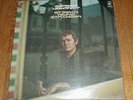GORDON LIGHTFOOT 