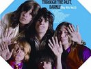 Rolling Stones : Through The Past, Darkly (Big Hits Vol 2) LP RE (180-Gram)
