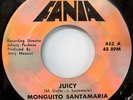 MONGUITO SANTAMARIA Juicy/ Soiron Cano 7