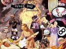 Green Day: Insomniac LP