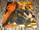 The Flaming Lips Heady Nuggs Colored RSD Sealed