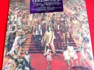 Rolling Stones: It's Only Rock 'n Roll 1st Press 1974 LP COC 79101 [New/Sealed]