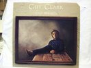 GUY CLARK -- Old Friends -- SUGAR HILL #1025 (LP) LIKE NEW