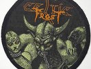 Celtic Frost 